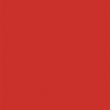 POLYREY - C062 Capucine