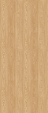 POLYREY - C206 Cathedral Oak