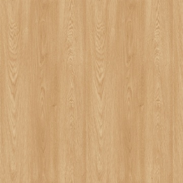 POLYREY - C206 Cathedral Oak