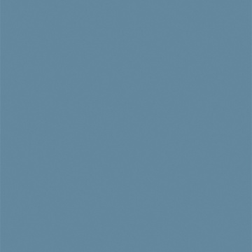 POLYREY - C118 Cèdre Bleu