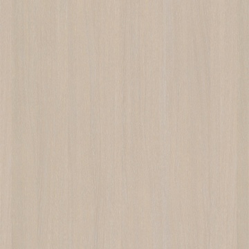 POLYREY - S040 Cérusé Clair