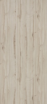 POLYREY - C181 Cerisier Naturel