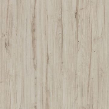 POLYREY - C181 Cerisier Naturel