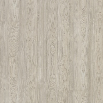 POLYREY - C184 Cerisier des CariatidesPOLYREY - C184 Cerisier des Cariatides