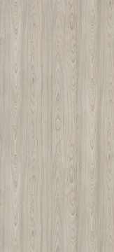 POLYREY - C184 Cerisier des Cariatides