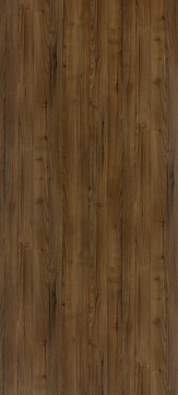 POLYREY - C187 Cerisier Ambré