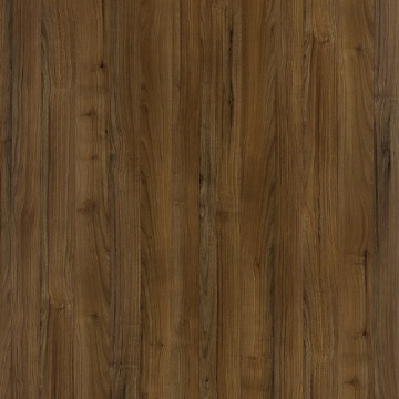 POLYREY - C187 Cerisier Ambré