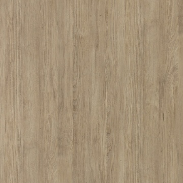 POLYREY - C178 Châtaignier Corte