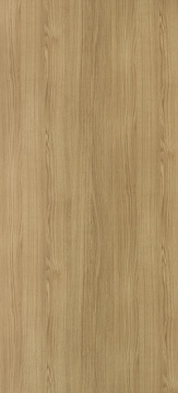 POLYREY - C182 Chêne Adrian