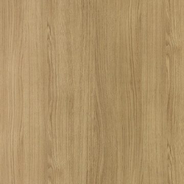 POLYREY - C182 Chêne Adrian