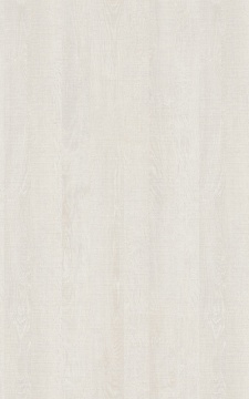 POLYREY - C128 Chêne Alaska