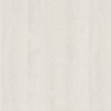 POLYREY - C128 Chêne Alaska