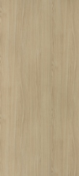 POLYREY - C180 Chêne Alba