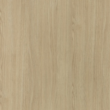 POLYREY - C180 Chêne Alba
