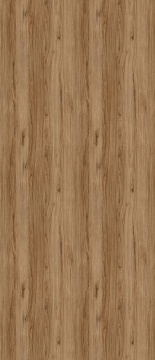 POLYREY - C205 Chêne des Alpilles