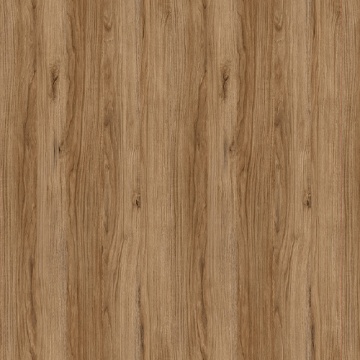 POLYREY - C205 Chêne des Alpilles