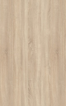 POLYREY - C129 Chêne Bastide