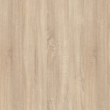 POLYREY - C129 Chêne Bastide