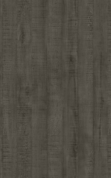 POLYREY - C150 Chêne Brasero