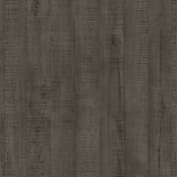 POLYREY - C150 Chêne Brasero