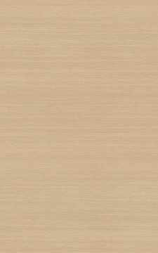 POLYREY - C102 Chêne Clair Horizontal