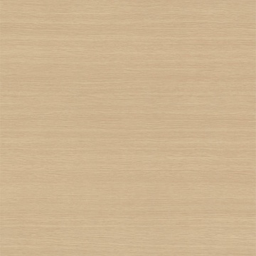 POLYREY - C102 Chêne Clair Horizontal