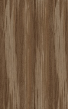 POLYREY - C149 Chêne Colorado