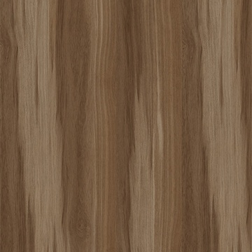 POLYREY - C149 Chêne Colorado