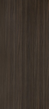 POLYREY - C186 Chêne des Combrailles