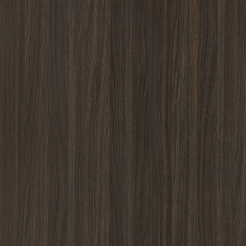 POLYREY - C186 Chêne des Combrailles