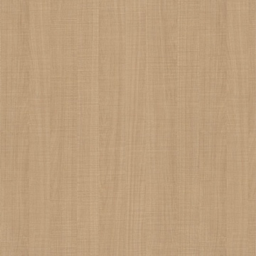 POLYREY - C137 Chêne Cut Naturel