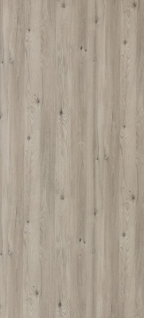 POLYREY - C183 Chêne d'Argent