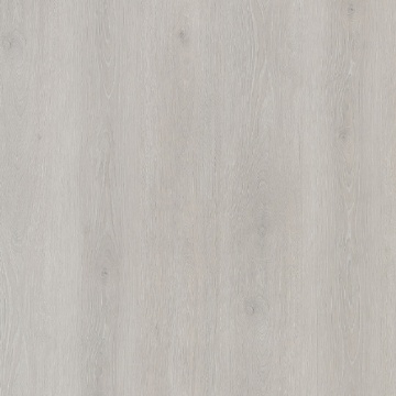 POLYREY - C185 Chêne d'Australie