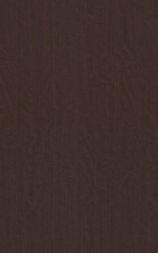 POLYREY - C091 Chêne de Fil Brun