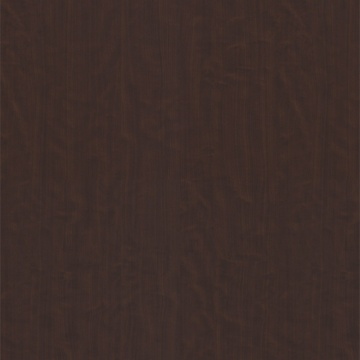 POLYREY - C091 Chêne de Fil Brun