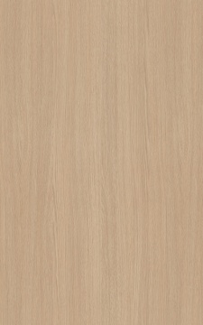 POLYREY - C098 Chêne de Fil Naturel