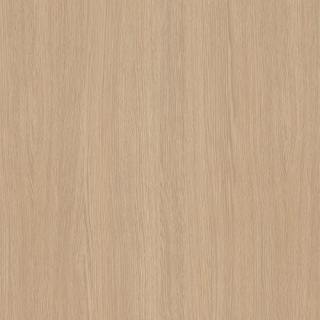 POLYREY - C098 Chêne de Fil Naturel