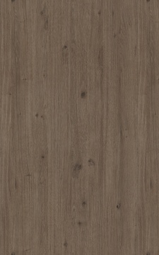 POLYREY - C132 Chêne des Marais