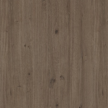 POLYREY - C132 Chêne des Marais