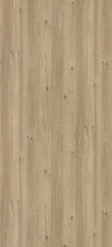 POLYREY - C179 Chêne des Massifs