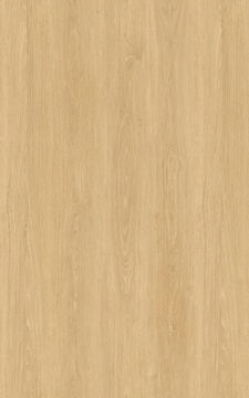 POLYREY - C127 Chêne Giverny