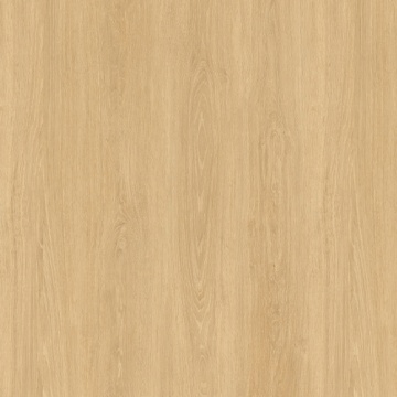 POLYREY - C127 Chêne Giverny