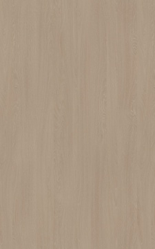 POLYREY - C103 Chêne Lavé