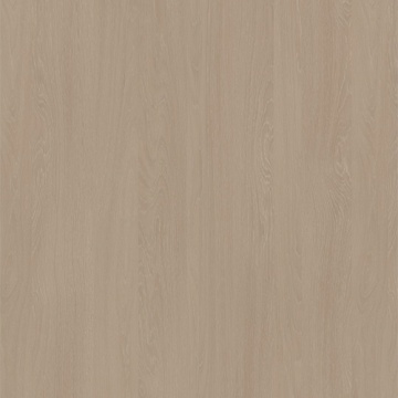 POLYREY - C103 Chêne Lavé