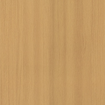 POLYREY - D018 Chêne de Meymac