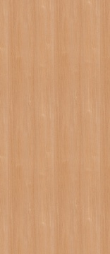 POLYREY - C203 Chêne Montorgueil