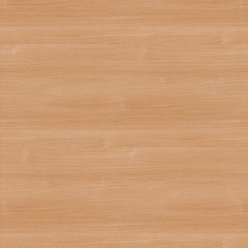 POLYREY - C204 Chêne Montorgueil Horizontal