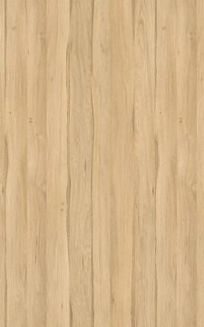 POLYREY - C148 Chêne Pyla