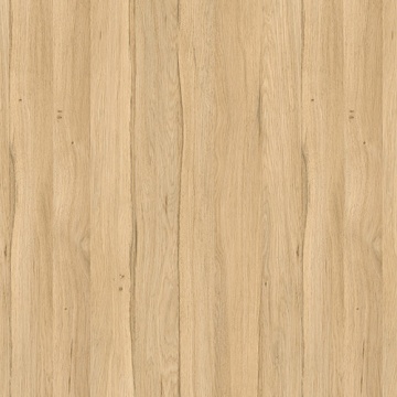 POLYREY - C148 Chêne Pyla