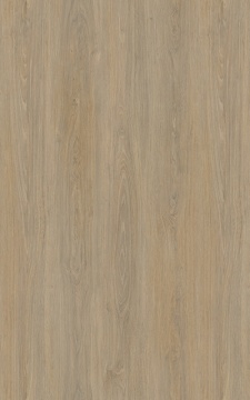 POLYREY - C105 Chêne Québec
